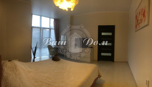 
  Продается 2-комн. квартира 70 м². Фото 13.