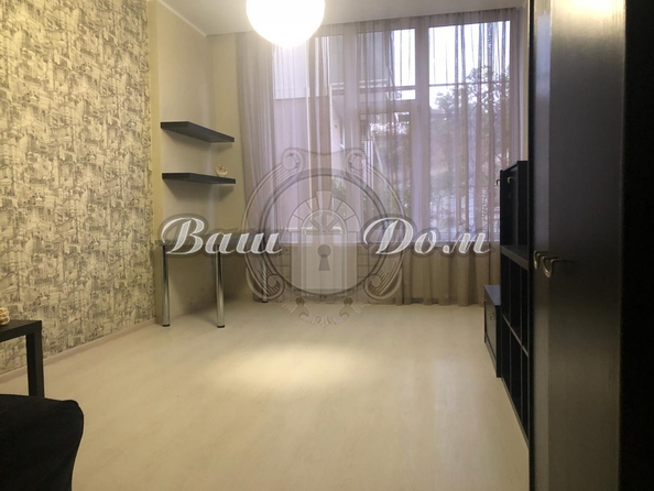 
  Продается 2-комн. квартира 70 м². Фото 14.