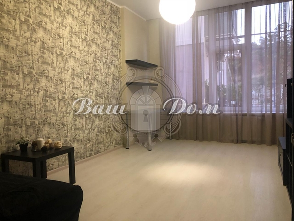 
  Продается 2-комн. квартира 70 м². Фото 15.