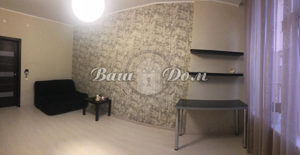 
  Продается 2-комн. квартира 70 м². Фото 16.