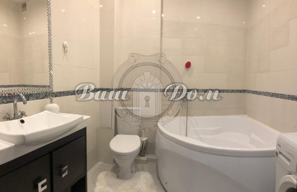 
  Продается 2-комн. квартира 70 м². Фото 18.