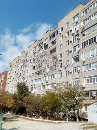 
  Продается 4-комн. квартира 84 м². Фото 1.