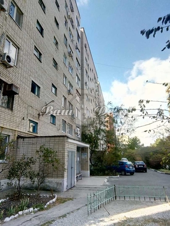 
  Продается 4-комн. квартира 84 м². Фото 3.