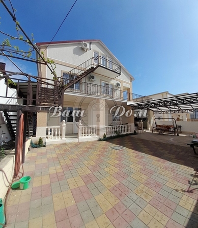 
  Продается дом 239 м². Фото 1.