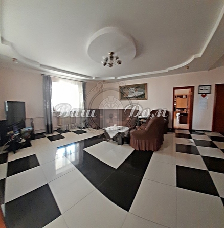 
  Продается дом 239 м². Фото 2.