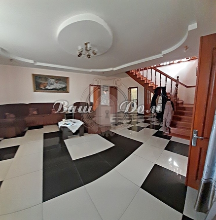 
  Продается дом 239 м². Фото 4.