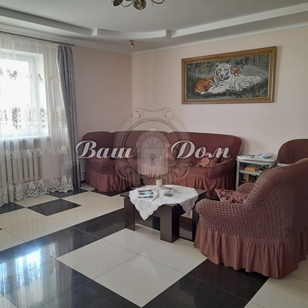 
  Продается дом 239 м². Фото 5.