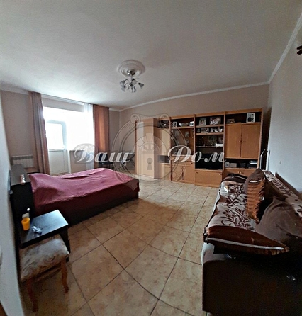 
  Продается дом 239 м². Фото 6.