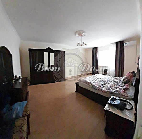 
  Продается дом 239 м². Фото 7.