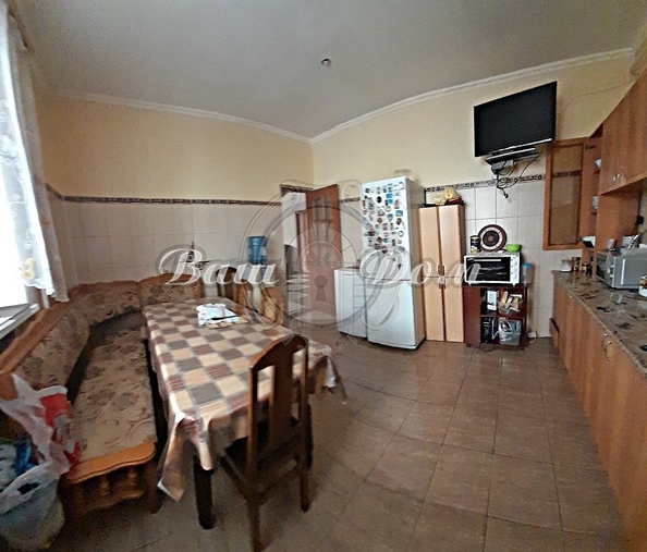 
  Продается дом 239 м². Фото 9.