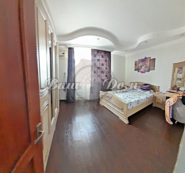 
  Продается дом 239 м². Фото 12.