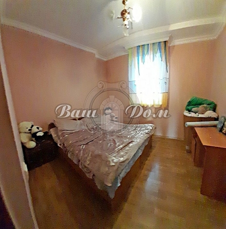 
  Продается дом 239 м². Фото 13.
