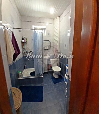 
  Продается дом 239 м². Фото 14.