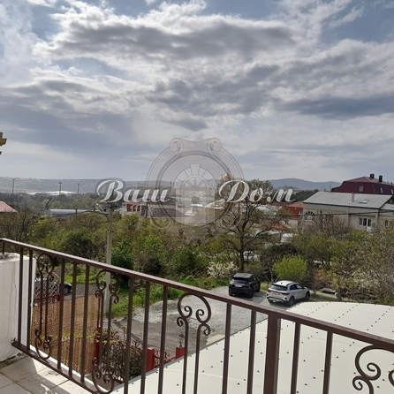 
  Продается дом 239 м². Фото 15.