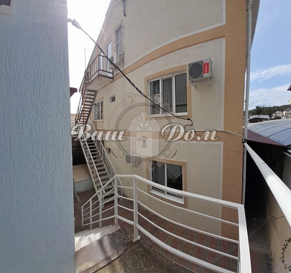 
  Продается дом 239 м². Фото 16.