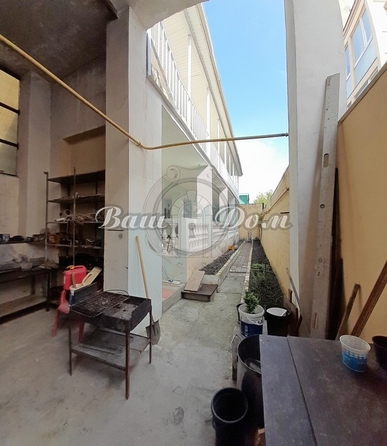 
  Продается дом 239 м². Фото 17.