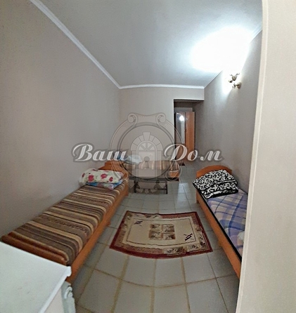 
  Продается дом 239 м². Фото 19.