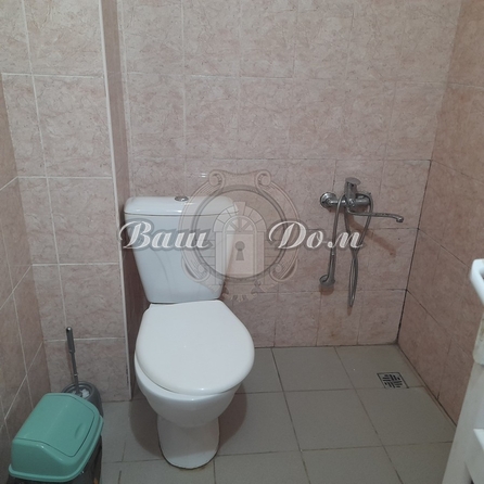 
  Продается дом 239 м². Фото 20.