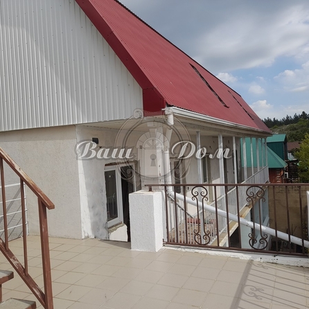 
  Продается дом 239 м². Фото 22.