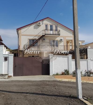 
  Продается дом 239 м². Фото 25.