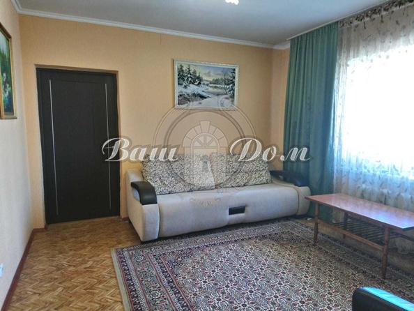 
  Продается 4-комн. квартира 96 м². Фото 1.