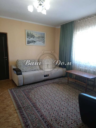 
  Продается 4-комн. квартира 96 м². Фото 2.