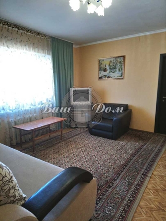 
  Продается 4-комн. квартира 96 м². Фото 3.