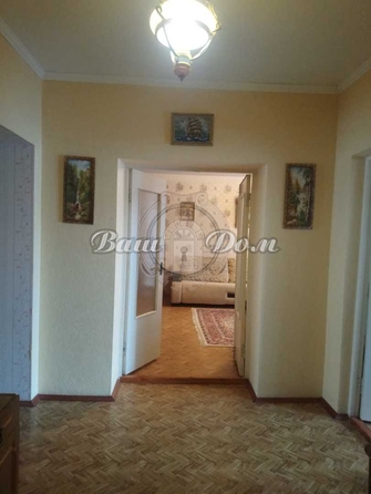 
  Продается 4-комн. квартира 96 м². Фото 4.
