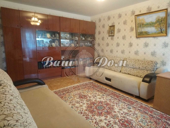 
  Продается 4-комн. квартира 96 м². Фото 5.