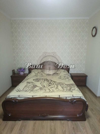 
  Продается 4-комн. квартира 96 м². Фото 6.