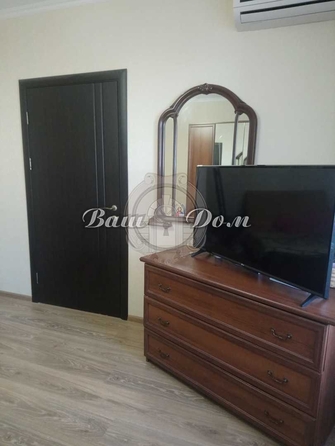 
  Продается 4-комн. квартира 96 м². Фото 7.