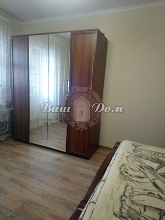 
  Продается 4-комн. квартира 96 м². Фото 9.