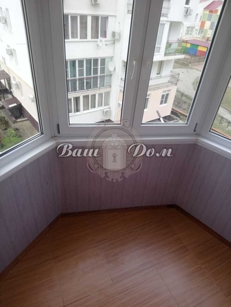 
  Продается 4-комн. квартира 96 м². Фото 10.