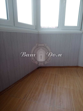 
  Продается 4-комн. квартира 96 м². Фото 11.