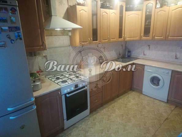 
  Продается 4-комн. квартира 96 м². Фото 12.
