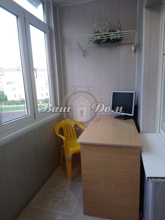 
  Продается 4-комн. квартира 96 м². Фото 14.