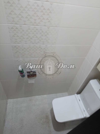 
  Продается 4-комн. квартира 96 м². Фото 16.