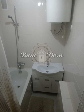 
  Продается 4-комн. квартира 96 м². Фото 17.