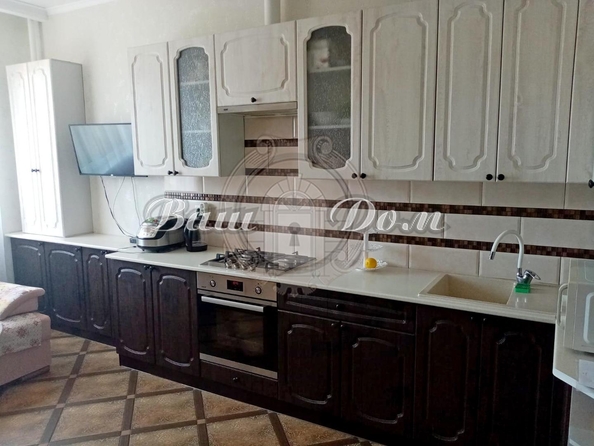 
  Продается 1-комн. квартира 39.1 м². Фото 2.
