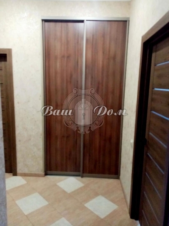 
  Продается 1-комн. квартира 39.1 м². Фото 5.