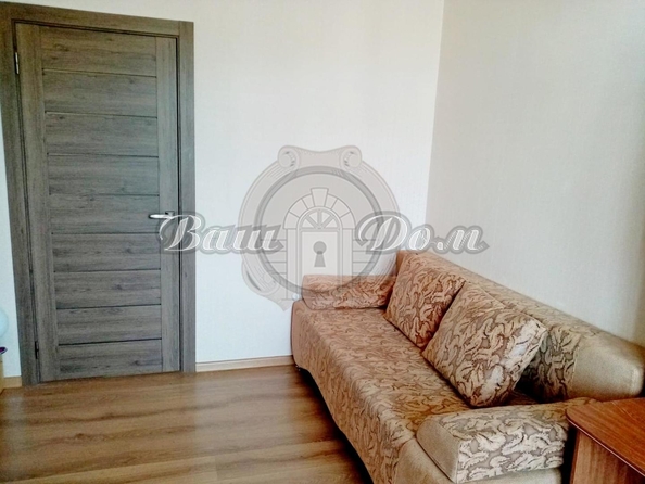 
  Продается 1-комн. квартира 39.1 м². Фото 7.