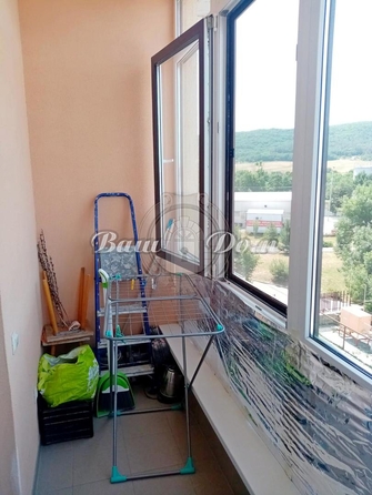 
  Продается 1-комн. квартира 39.1 м². Фото 9.