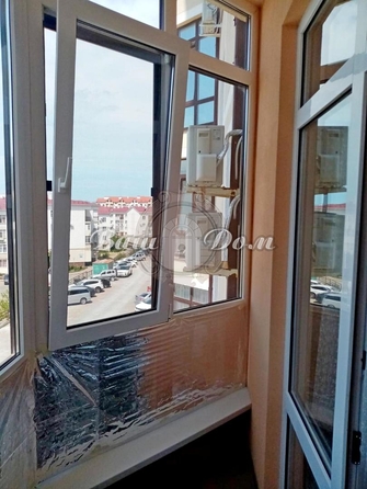 
  Продается 1-комн. квартира 39.1 м². Фото 10.