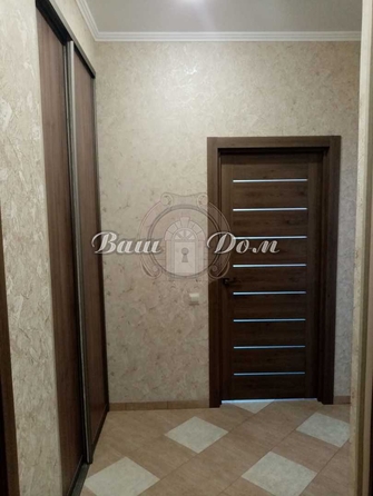 
  Продается 1-комн. квартира 39.1 м². Фото 12.