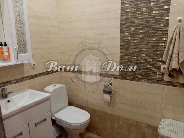 
  Продается 1-комн. квартира 39.1 м². Фото 13.