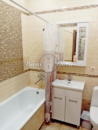 
  Продается 1-комн. квартира 39.1 м². Фото 15.