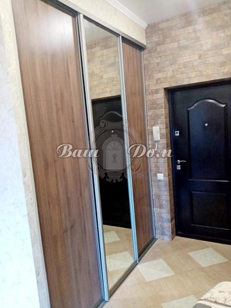 
  Продается 1-комн. квартира 39.1 м². Фото 17.