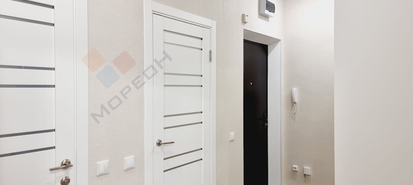 
   Продам 1-комнатную, 40.8 м², Григория Булгакова ул, 12

. Фото 13.