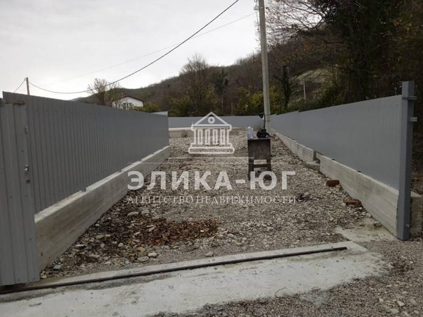 
  Продается земельный участок, 7.85 соток, село Пляхо
. Фото 4.