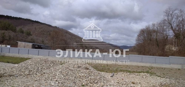 
  Продается земельный участок 7.85 соток. Фото 2.